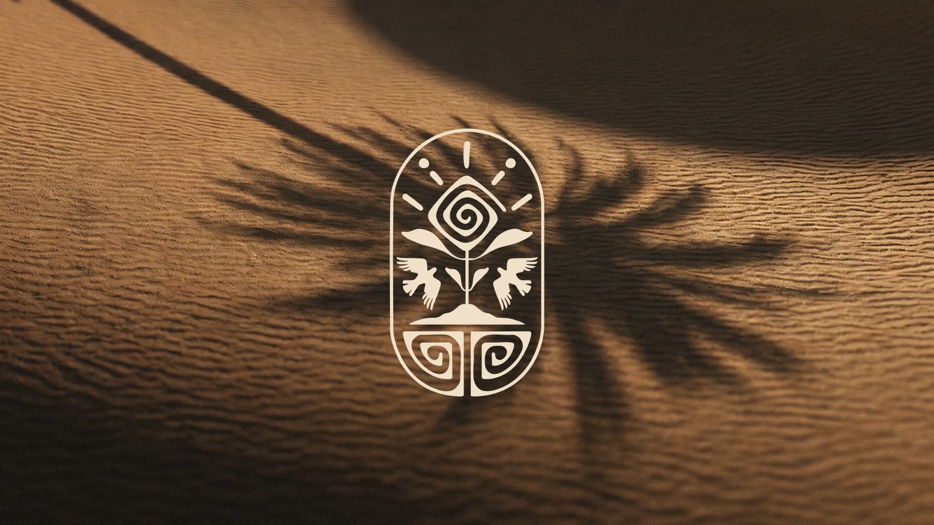 Malaaz — image 2