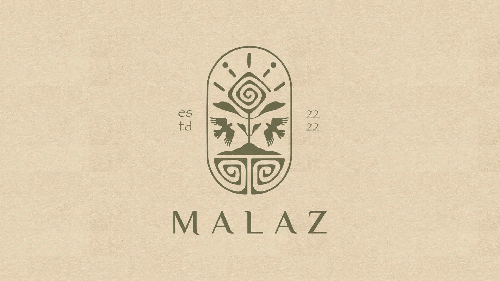 Malaaz — image 5