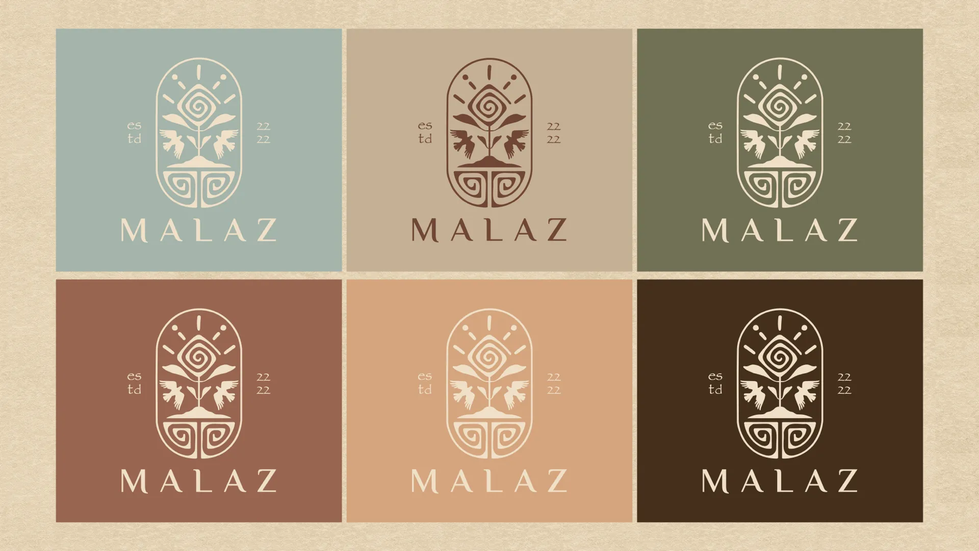Malaaz — image 9