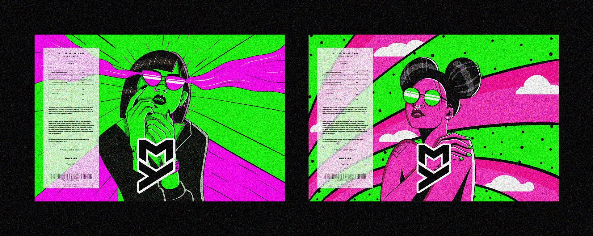Mello — image 3