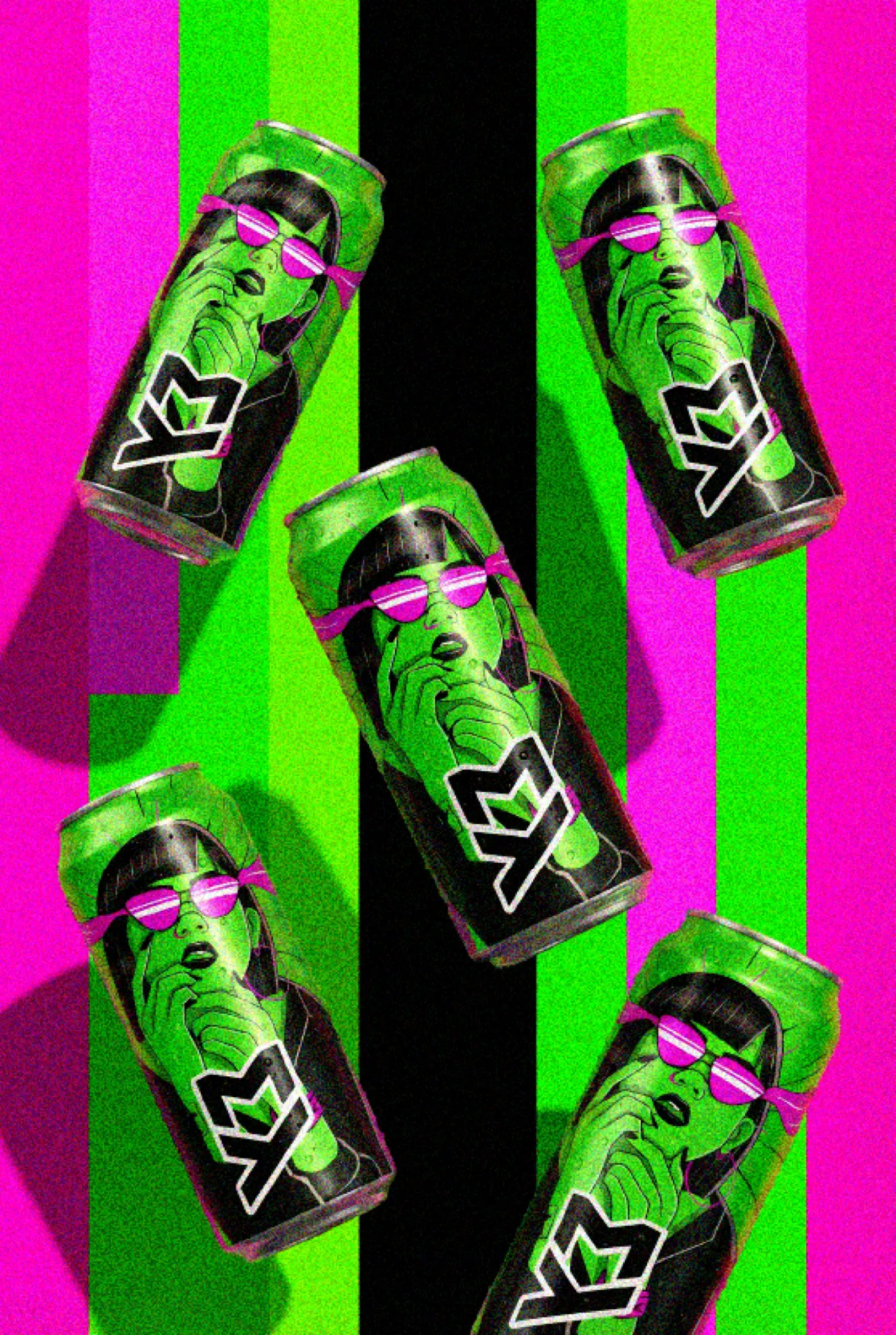 Mello — image 4.1