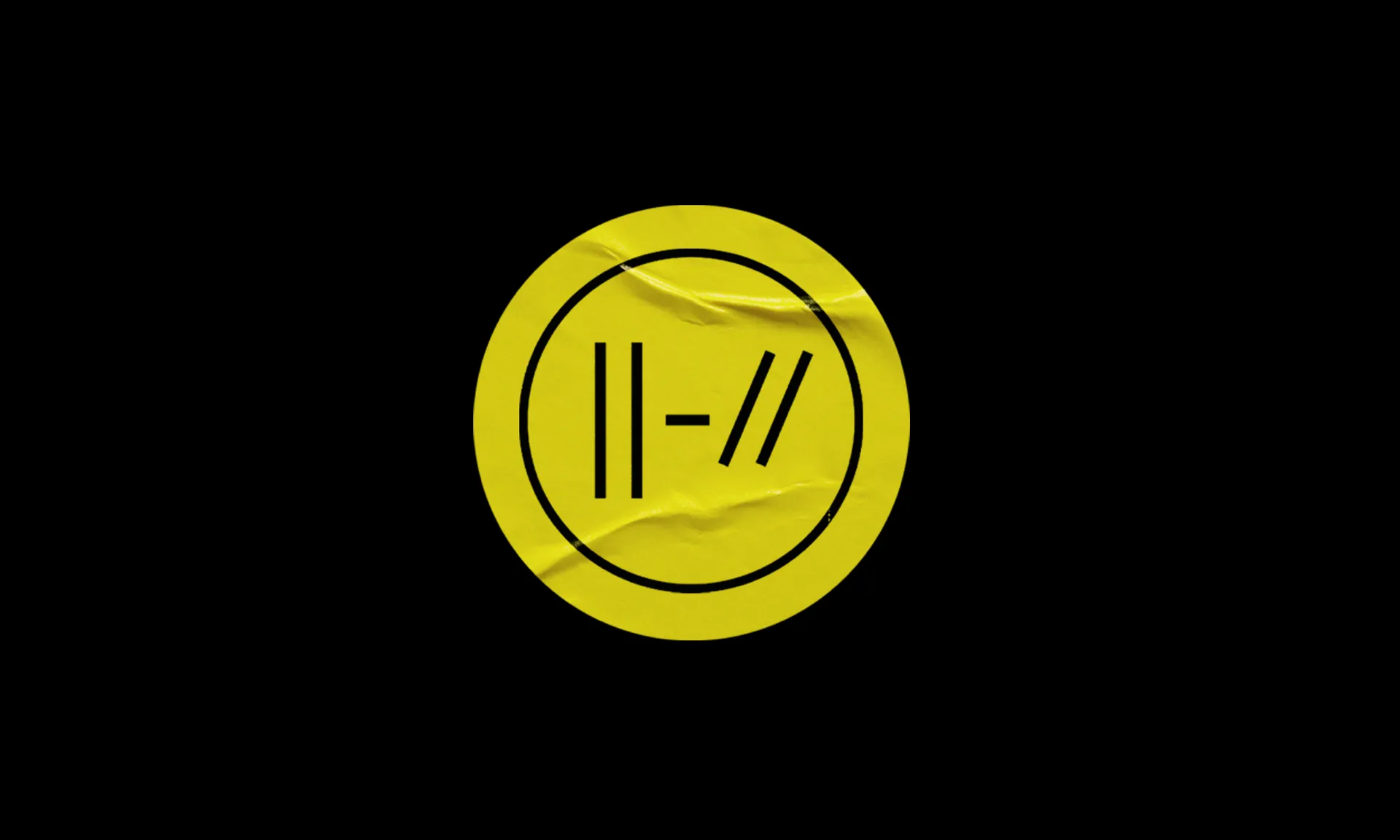 Twenty One Pilots — image 1